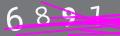 capsa